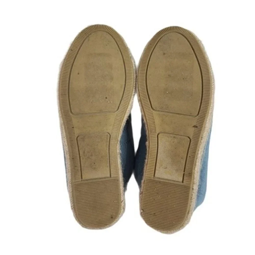 Steve Madden steve madden